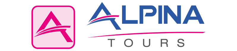 Alpina Tours