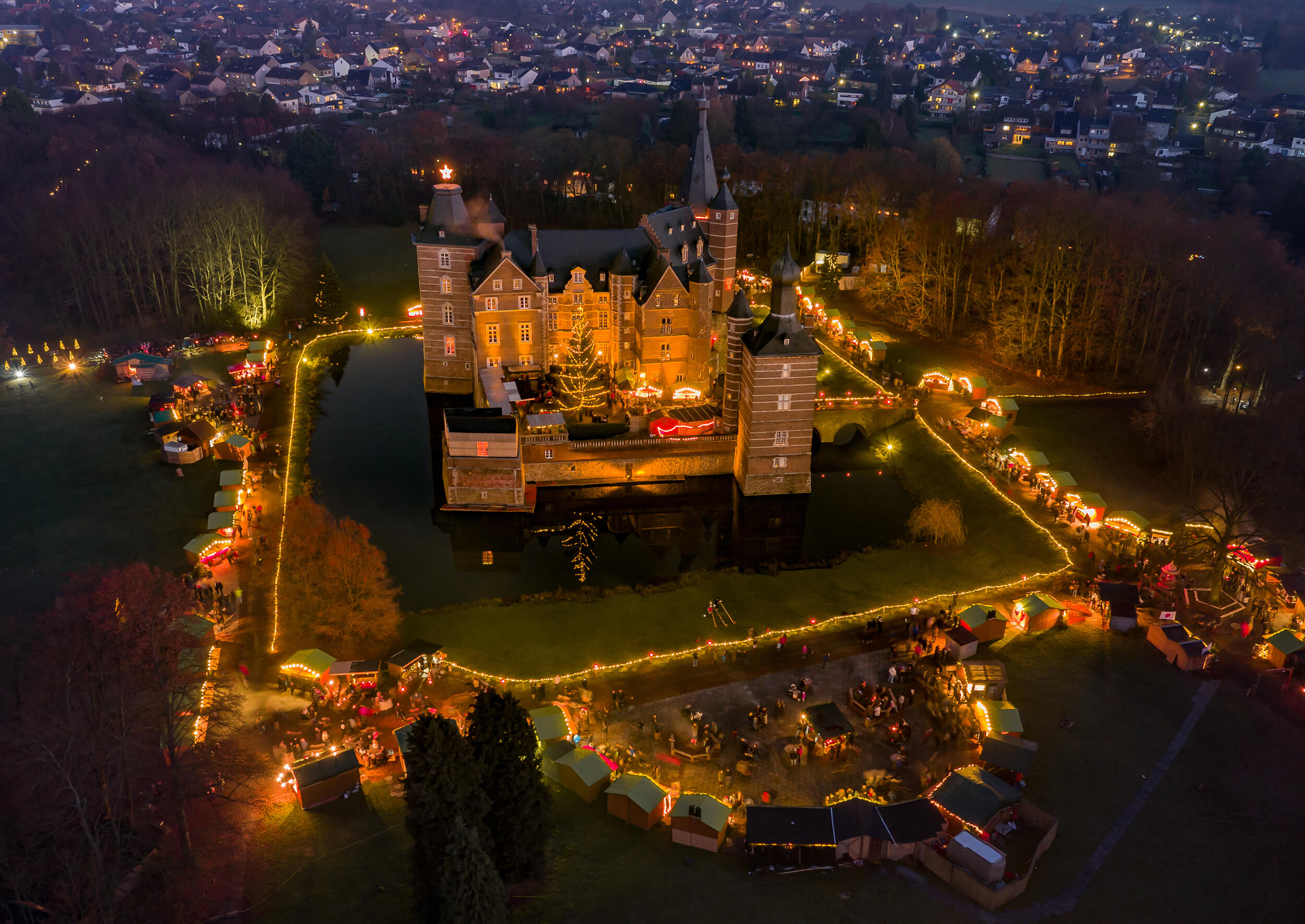 Chateau A Vendre 1 Euro Symbolique Château à Vendre 1 Euro Symbolique 2021 - Esam Solidarity