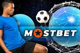 Mostbet Azerbaijan qeydiyyatı