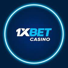 1xBet Gambling enterprise